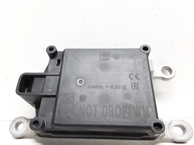 284385FA5A Nissan/Infiniti