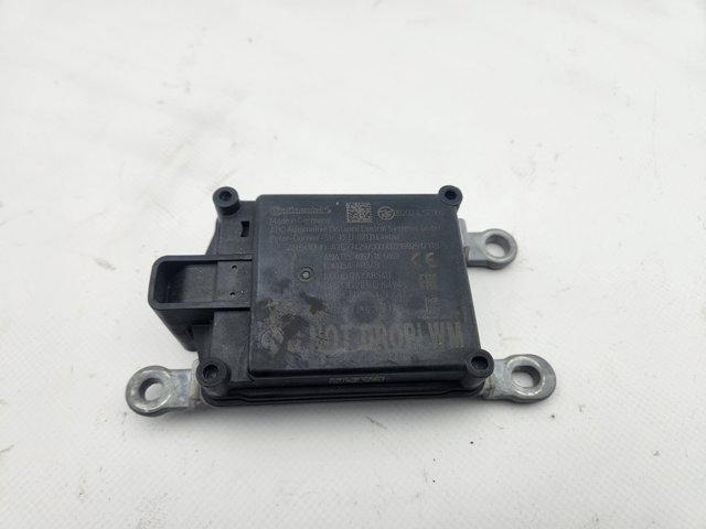 284385FA5A Nissan/Infiniti