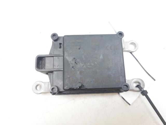Sterownik tempomatu 284385FA6A NISSAN