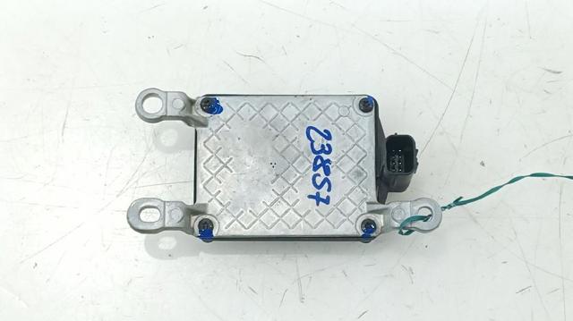 Sterownik tempomatu 284385FA6A NISSAN