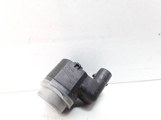 28438JZXXA Renault (RVI)