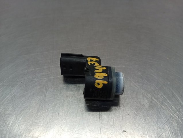 284420003R Renault (RVI)