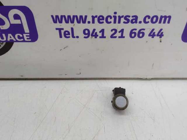 284420003R Renault (RVI)