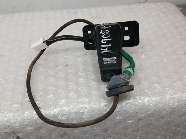 284421KA0B Nissan/Infiniti