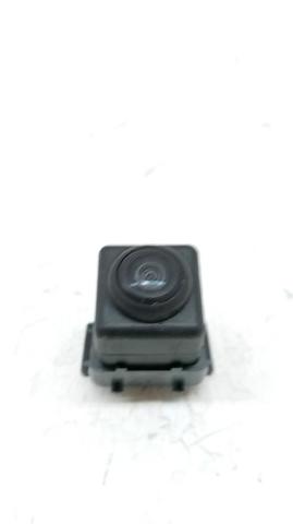 284422644R Renault (RVI)