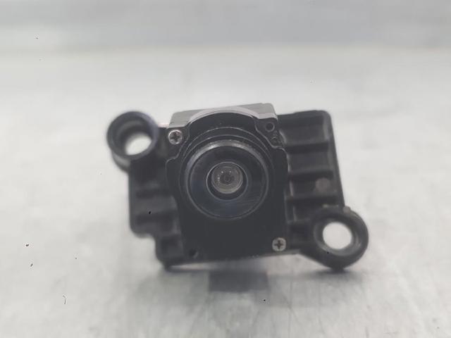 284423509R Renault (RVI)