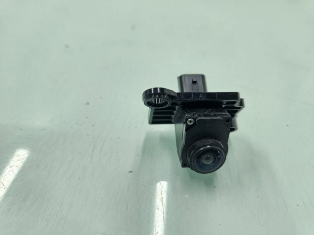 284423509R Renault (RVI)