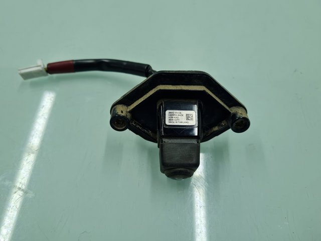 284424EA0A Nissan/Infiniti