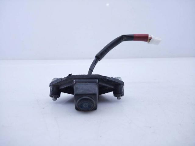 284424EA0A Nissan/Infiniti