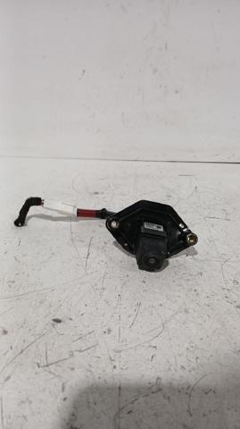 284424EA0A Nissan/Infiniti