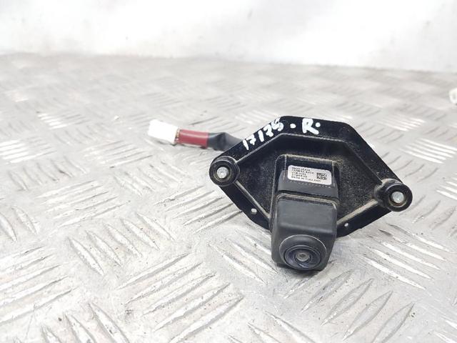 284424EA0A Nissan/Infiniti