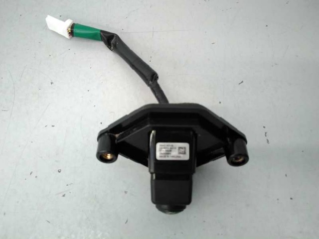 284424EA0B Nissan/Infiniti
