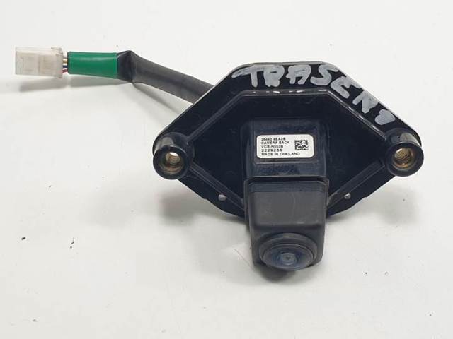 284424EA0B Nissan/Infiniti