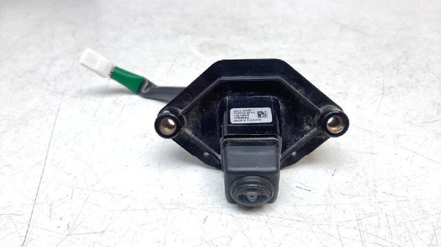 284424EA0B Nissan/Infiniti