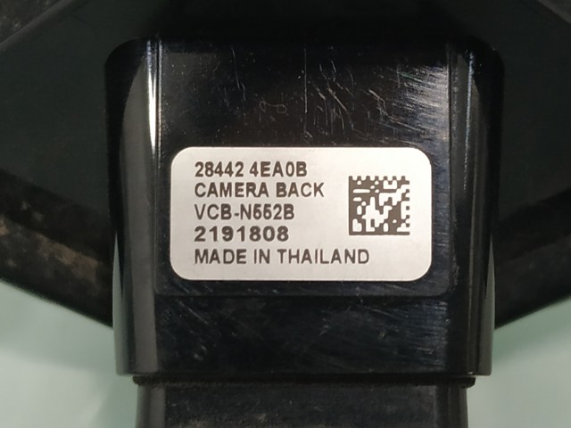 284424EA0B Nissan/Infiniti