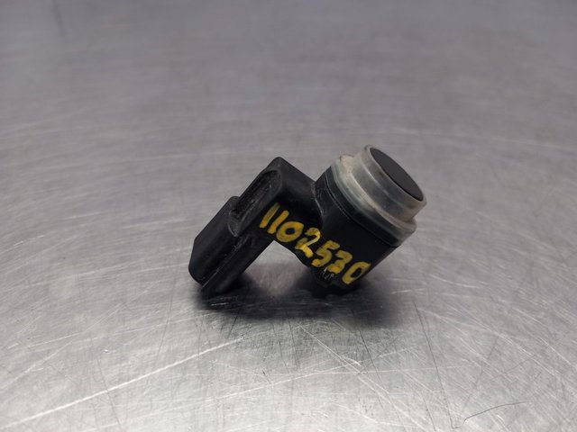 284426105R Renault (RVI)