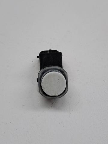 284428691R Renault (RVI)
