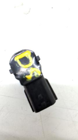 284429097R Renault (RVI)