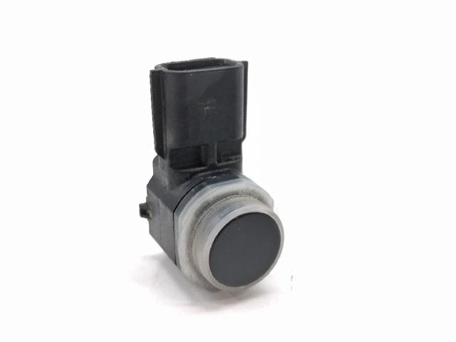 284429097R Renault (RVI)