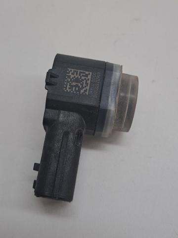 284429097R Renault (RVI)