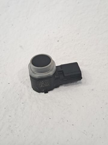 284429097R Renault (RVI)