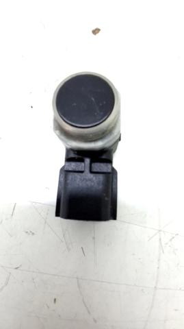284429097R Renault (RVI)