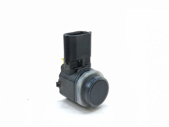 284429097R Renault (RVI)