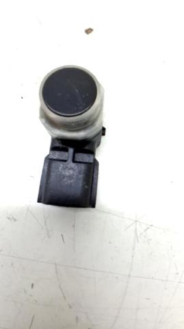 284429097R Renault (RVI)