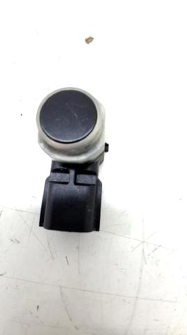 284429097R Renault (RVI)