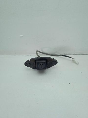 28442EY00A Nissan/Infiniti