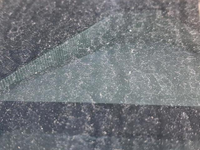 284620819R Renault (RVI)