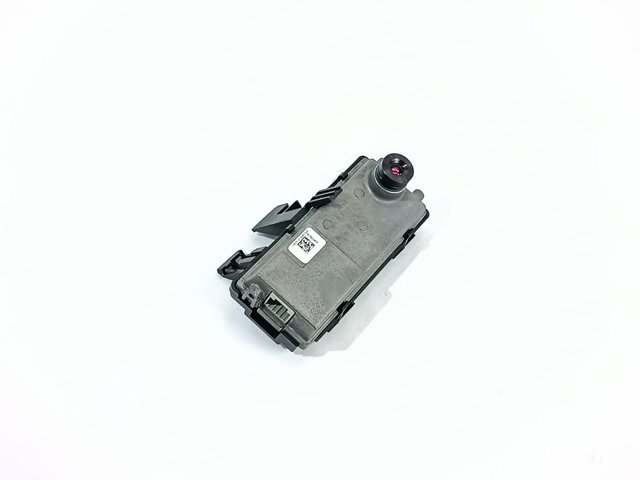 284624085R Renault (RVI)