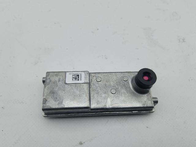 284624085R Renault (RVI)