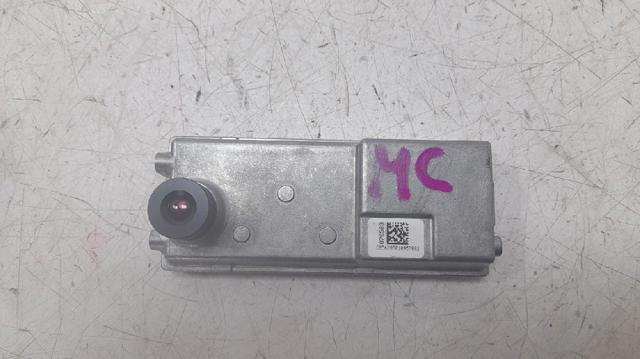 284624085R Renault (RVI)