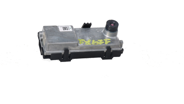 284624085R Renault (RVI)