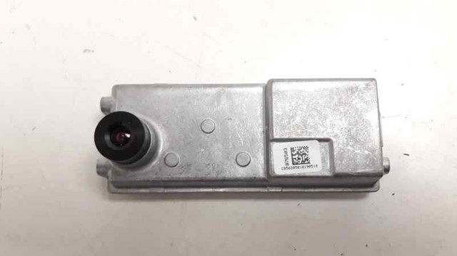 284624085R Renault (RVI)