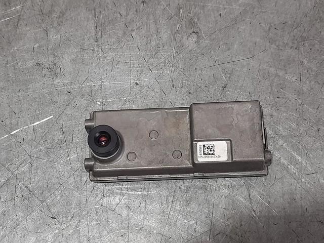 284624085R Renault (RVI)