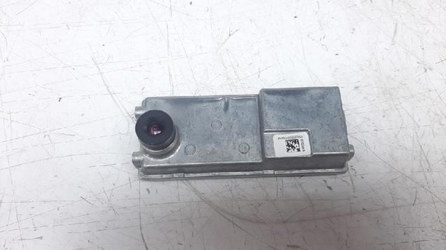284624085R Renault (RVI)