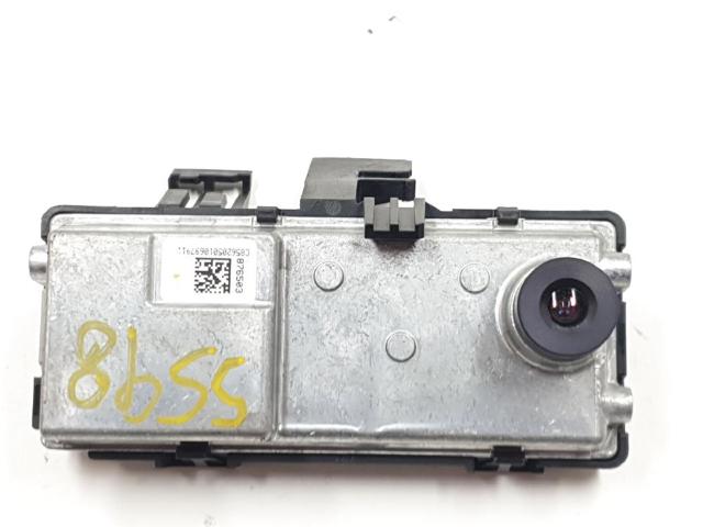 284624085R Renault (RVI)