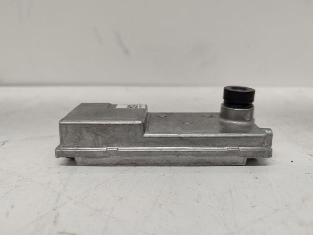 284624085R Renault (RVI)