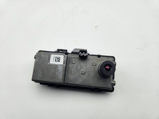 284624085R Renault (RVI)