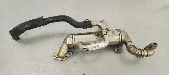 284804A470 Hyundai/Kia