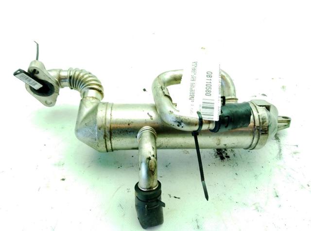 284804A470 Hyundai/Kia