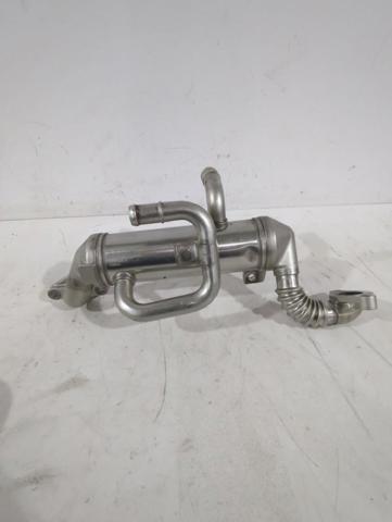 284804A470 Hyundai/Kia