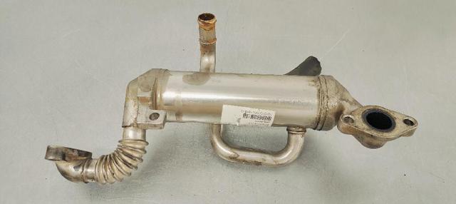284804A470 Hyundai/Kia