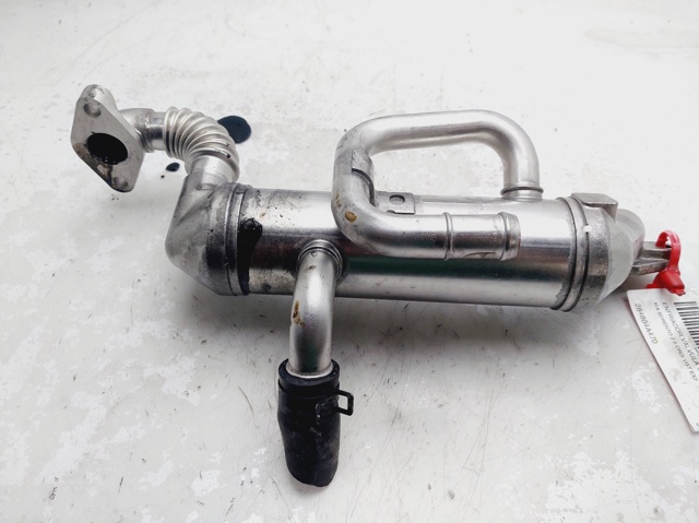 284804A470 Hyundai/Kia