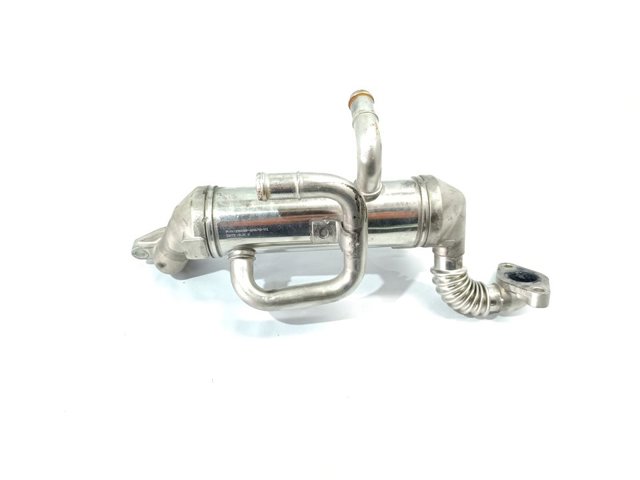 284804A470 Hyundai/Kia