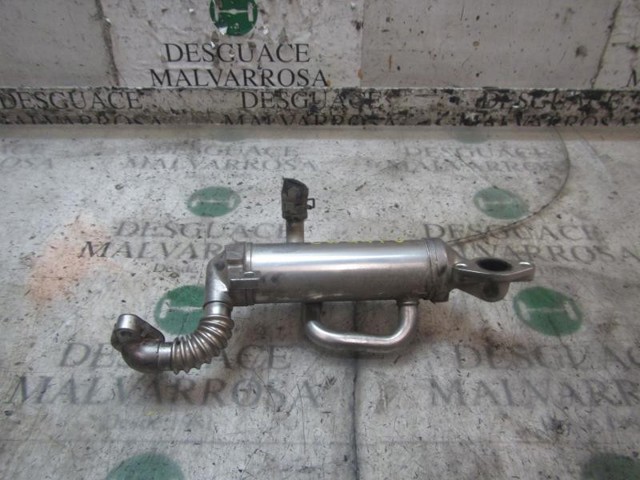 284804A470 Hyundai/Kia
