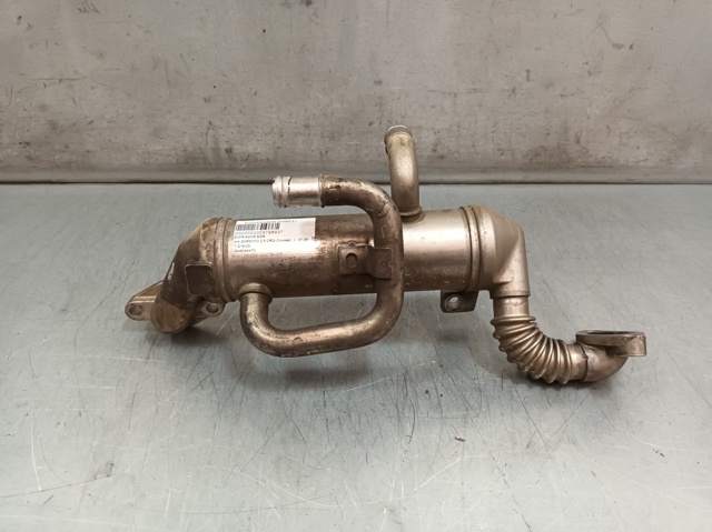 284804A470 Hyundai/Kia