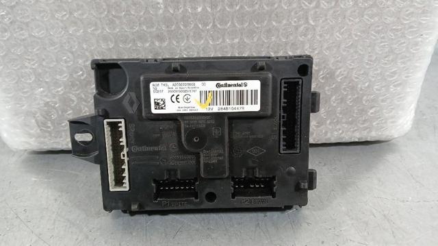 284B10447R Renault (RVI)